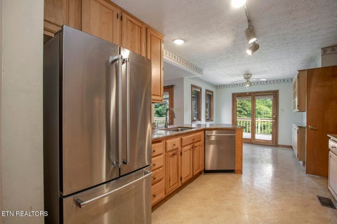 Tiny photo for 318 Mapletree Drive, Knoxville, TN 37934 (MLS # 1354689)