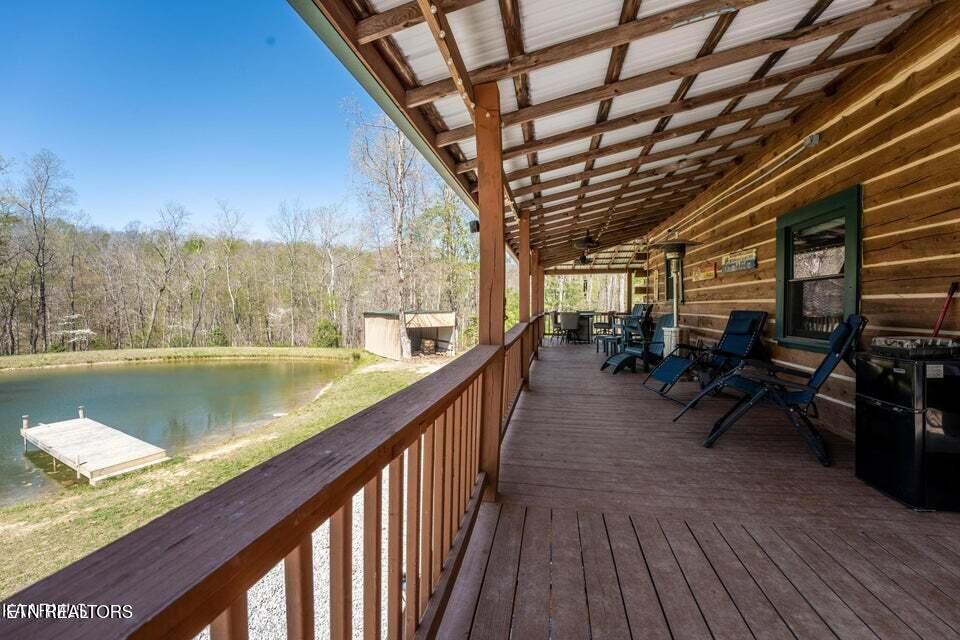 113 Allens Way