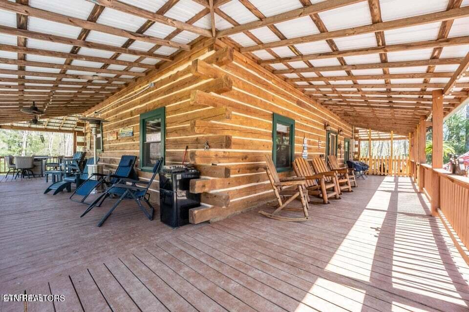 113 Allens Way