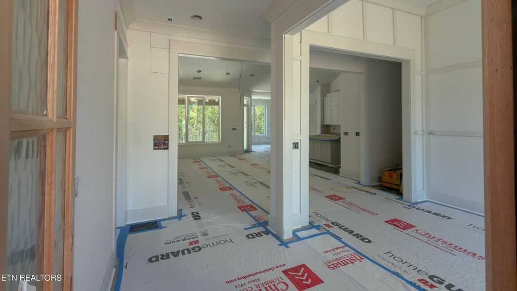 Photo of 341 Oostagala Place, Loudon, TN 37774 (MLS # 1317517)