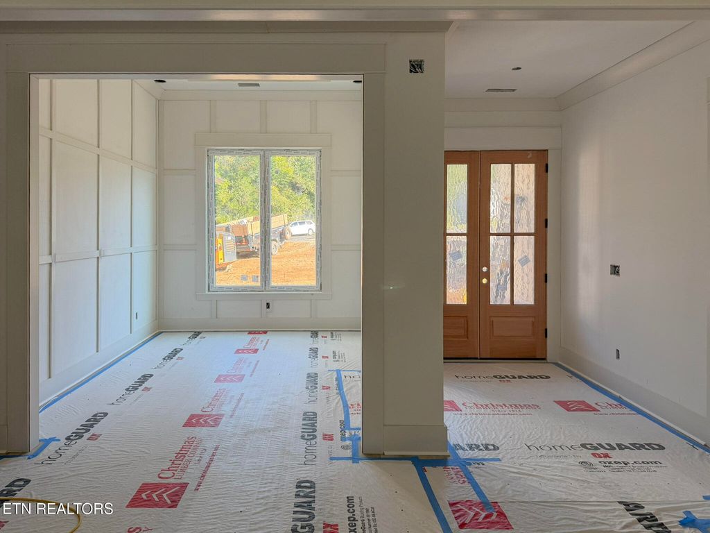 Photo of 341 Oostagala Place, Loudon, TN 37774 (MLS # 1317517)