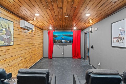 Tiny photo for 3859 Warden Branch Lane, Gatlinburg, TN 37738 (MLS # 1324633)