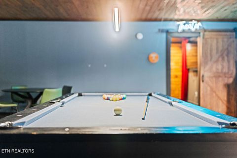 Tiny photo for 3859 Warden Branch Lane, Gatlinburg, TN 37738 (MLS # 1324633)