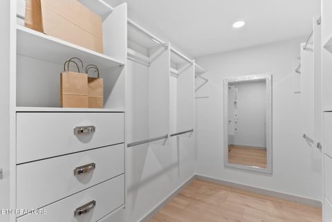 Tiny photo for 4916 Skyview Drive, Knoxville, TN 37917 (MLS # 1336147)