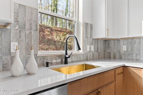 Tiny photo for 4916 Skyview Drive, Knoxville, TN 37917 (MLS # 1336147)