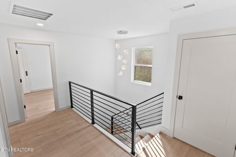 Tiny photo for 4916 Skyview Drive, Knoxville, TN 37917 (MLS # 1336147)