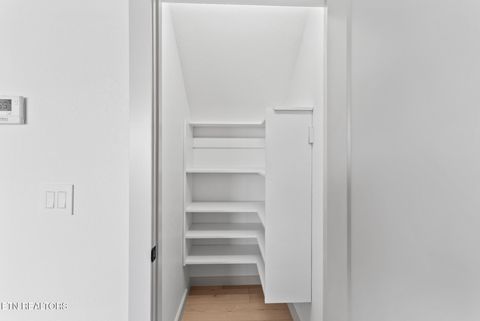 Tiny photo for 4916 Skyview Drive, Knoxville, TN 37917 (MLS # 1336147)