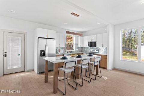 Tiny photo for 4916 Skyview Drive, Knoxville, TN 37917 (MLS # 1336147)