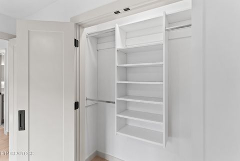 Tiny photo for 4916 Skyview Drive, Knoxville, TN 37917 (MLS # 1336147)