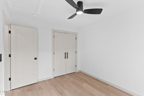 Tiny photo for 4916 Skyview Drive, Knoxville, TN 37917 (MLS # 1336147)