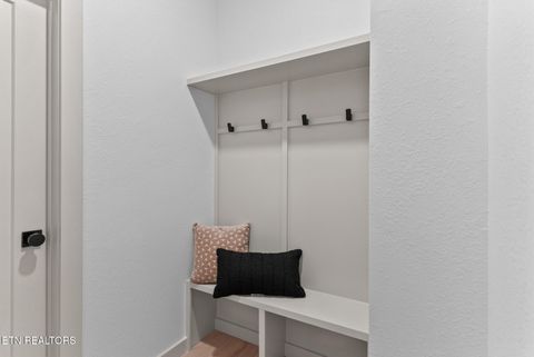 Tiny photo for 4916 Skyview Drive, Knoxville, TN 37917 (MLS # 1336147)