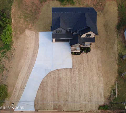 Tiny photo for 4916 Skyview Drive, Knoxville, TN 37917 (MLS # 1336147)