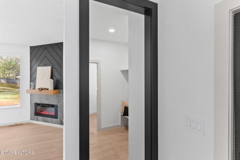 Tiny photo for 4916 Skyview Drive, Knoxville, TN 37917 (MLS # 1336147)