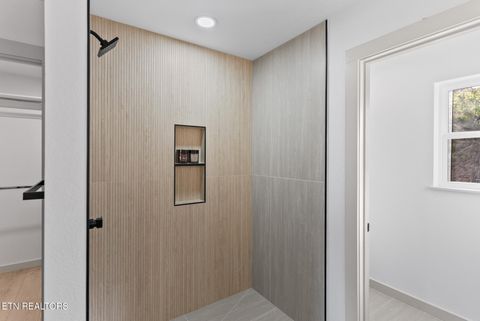 Tiny photo for 4916 Skyview Drive, Knoxville, TN 37917 (MLS # 1336147)