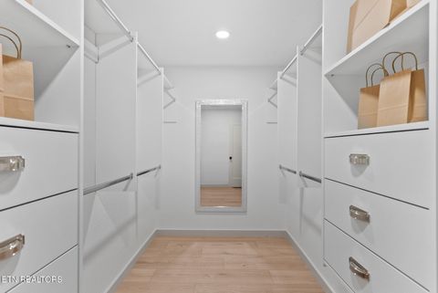 Tiny photo for 4916 Skyview Drive, Knoxville, TN 37917 (MLS # 1336147)