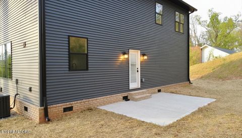 Tiny photo for 4916 Skyview Drive, Knoxville, TN 37917 (MLS # 1336147)