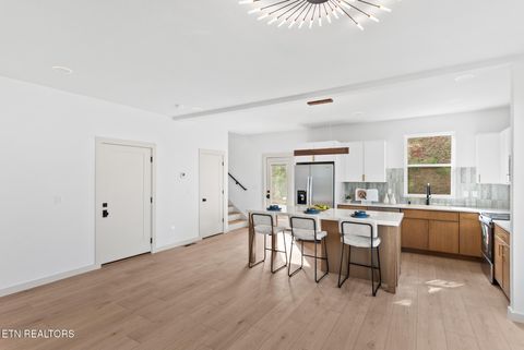 Tiny photo for 4916 Skyview Drive, Knoxville, TN 37917 (MLS # 1336147)