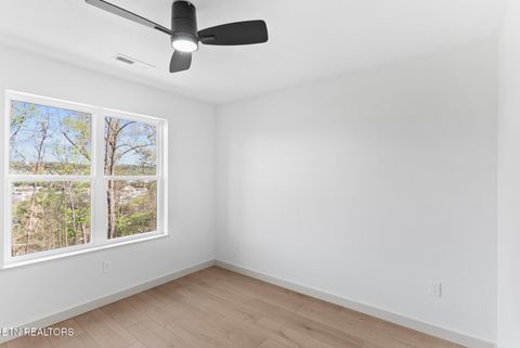 Tiny photo for 4916 Skyview Drive, Knoxville, TN 37917 (MLS # 1336147)