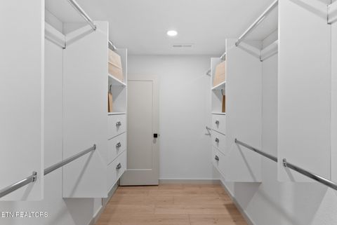 Tiny photo for 4916 Skyview Drive, Knoxville, TN 37917 (MLS # 1336147)