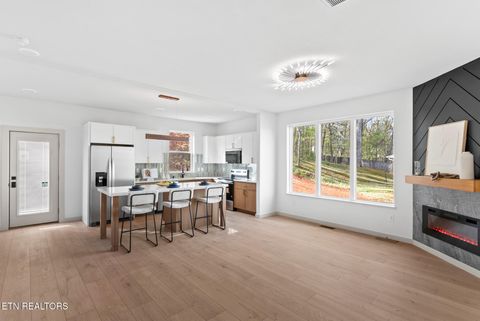 Tiny photo for 4916 Skyview Drive, Knoxville, TN 37917 (MLS # 1336147)