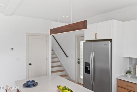 Tiny photo for 4916 Skyview Drive, Knoxville, TN 37917 (MLS # 1336147)