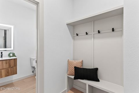 Tiny photo for 4916 Skyview Drive, Knoxville, TN 37917 (MLS # 1336147)