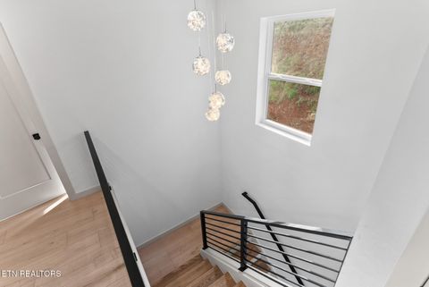 Tiny photo for 4916 Skyview Drive, Knoxville, TN 37917 (MLS # 1336147)