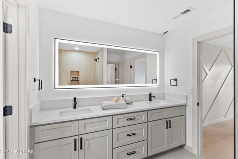 Tiny photo for 4916 Skyview Drive, Knoxville, TN 37917 (MLS # 1336147)