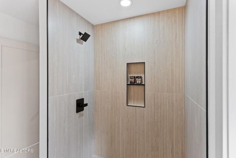 Tiny photo for 4916 Skyview Drive, Knoxville, TN 37917 (MLS # 1336147)