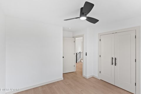 Tiny photo for 4916 Skyview Drive, Knoxville, TN 37917 (MLS # 1336147)