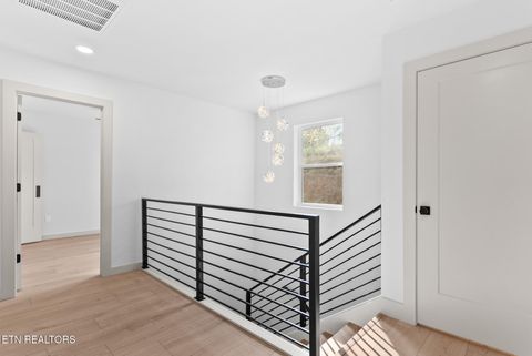 Tiny photo for 4916 Skyview Drive, Knoxville, TN 37917 (MLS # 1336147)