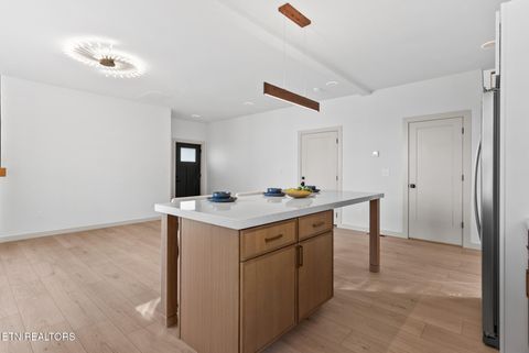 Tiny photo for 4916 Skyview Drive, Knoxville, TN 37917 (MLS # 1336147)