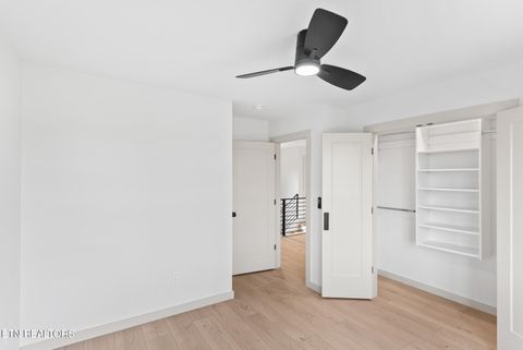 Tiny photo for 4916 Skyview Drive, Knoxville, TN 37917 (MLS # 1336147)