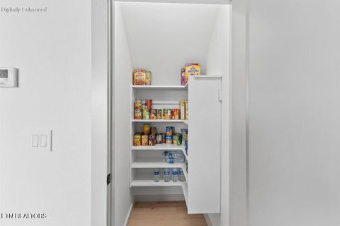 Tiny photo for 4916 Skyview Drive, Knoxville, TN 37917 (MLS # 1336147)