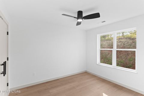 Tiny photo for 4916 Skyview Drive, Knoxville, TN 37917 (MLS # 1336147)