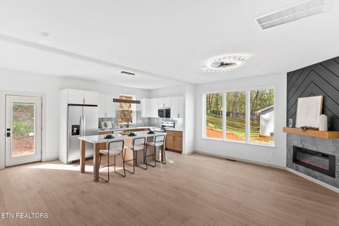 Tiny photo for 4916 Skyview Drive, Knoxville, TN 37917 (MLS # 1336147)