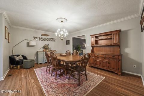 Tiny photo for 1713 Scenic Valley Lane, Knoxville, TN 37922 (MLS # 1333117)