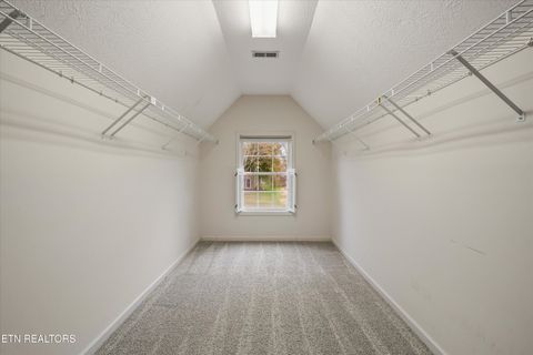 Tiny photo for 1713 Scenic Valley Lane, Knoxville, TN 37922 (MLS # 1333117)