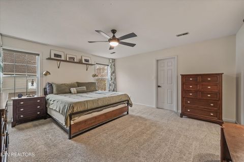 Tiny photo for 1713 Scenic Valley Lane, Knoxville, TN 37922 (MLS # 1333117)