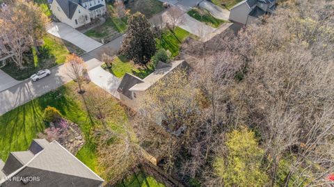 Tiny photo for 1713 Scenic Valley Lane, Knoxville, TN 37922 (MLS # 1333117)