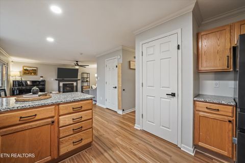 Tiny photo for 1713 Scenic Valley Lane, Knoxville, TN 37922 (MLS # 1333117)