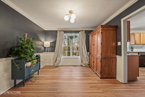 Tiny photo for 1713 Scenic Valley Lane, Knoxville, TN 37922 (MLS # 1333117)