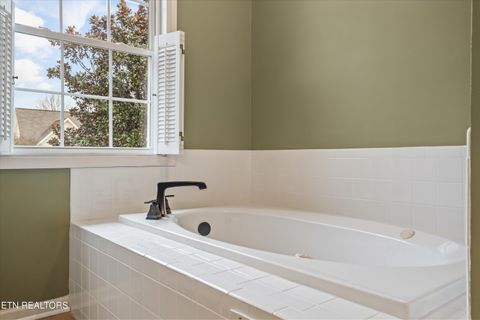 Tiny photo for 1713 Scenic Valley Lane, Knoxville, TN 37922 (MLS # 1333117)