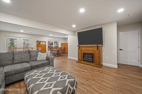 Tiny photo for 1713 Scenic Valley Lane, Knoxville, TN 37922 (MLS # 1333117)