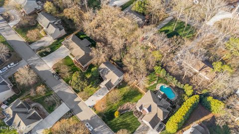 Tiny photo for 1713 Scenic Valley Lane, Knoxville, TN 37922 (MLS # 1333117)