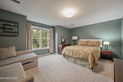 Tiny photo for 1713 Scenic Valley Lane, Knoxville, TN 37922 (MLS # 1333117)