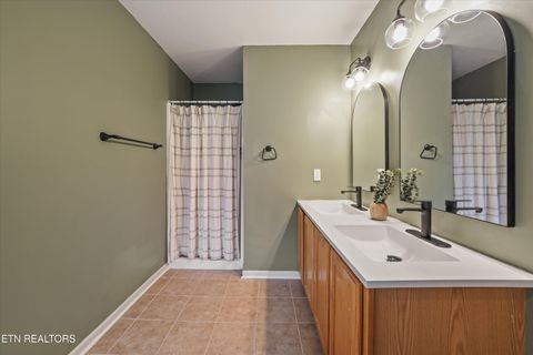 Tiny photo for 1713 Scenic Valley Lane, Knoxville, TN 37922 (MLS # 1333117)