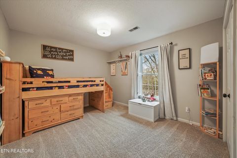 Tiny photo for 1713 Scenic Valley Lane, Knoxville, TN 37922 (MLS # 1333117)