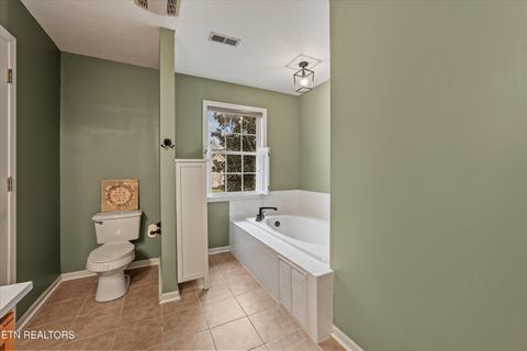 Tiny photo for 1713 Scenic Valley Lane, Knoxville, TN 37922 (MLS # 1333117)