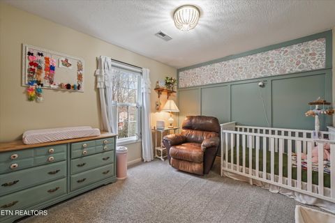 Tiny photo for 1713 Scenic Valley Lane, Knoxville, TN 37922 (MLS # 1333117)